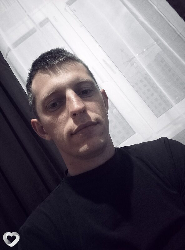Григорий