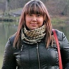 Рита