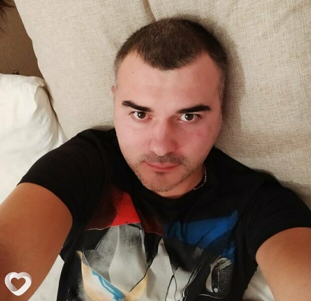 Клим
