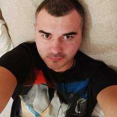 Клим