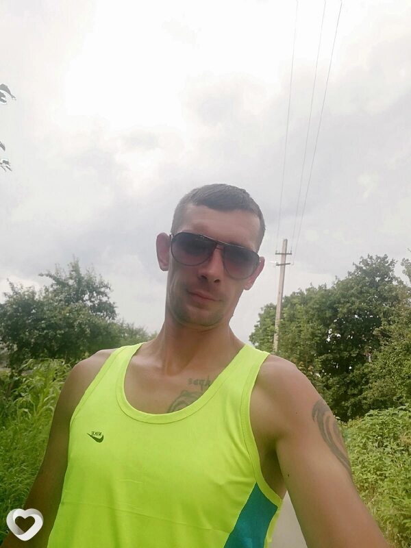 Андрей