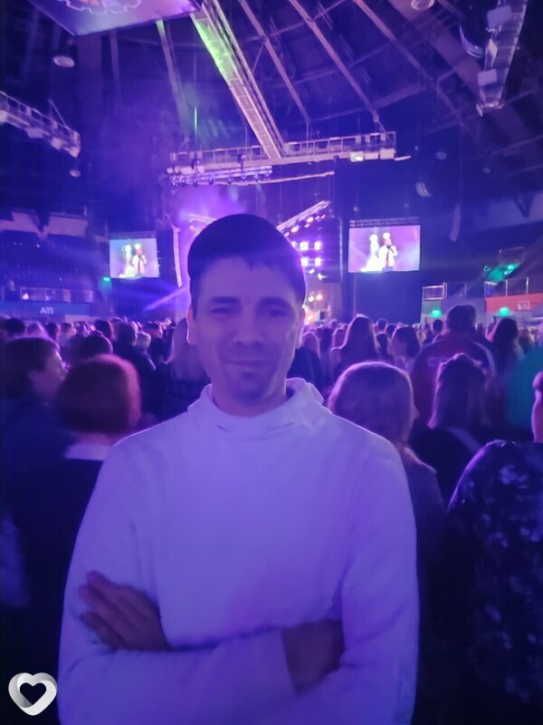 Вениамин