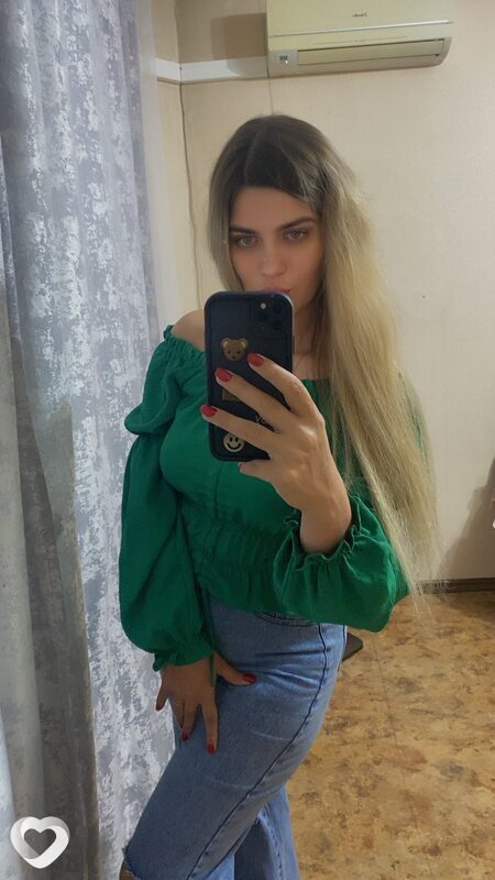 Янина