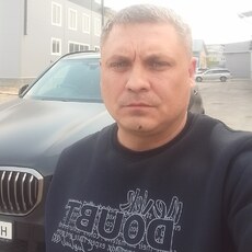 Эдик
