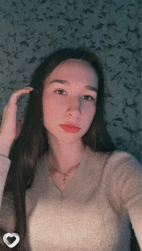Ангелина