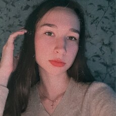 Ангелина