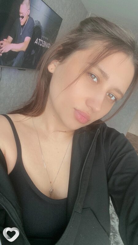 Маргарита