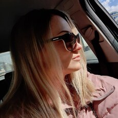 Оксана