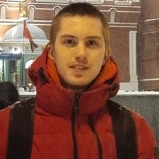 Лев
