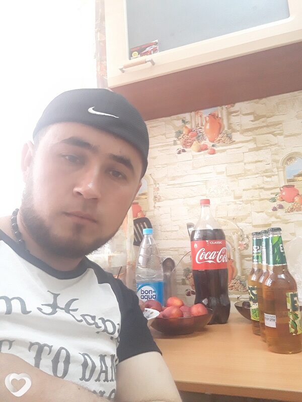 Никита