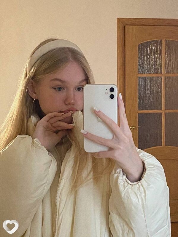 Татьяна