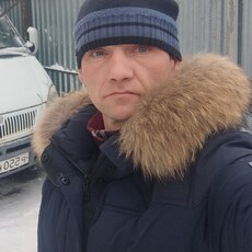 Андрюха