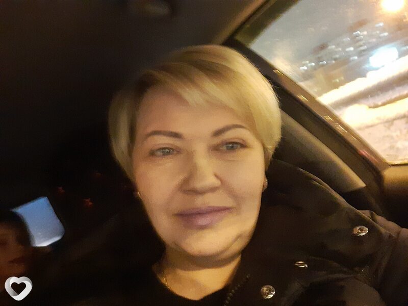 Поля