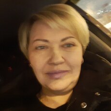 Поля