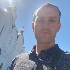 Эдуард