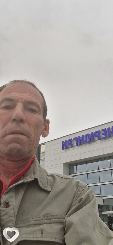 Олеж