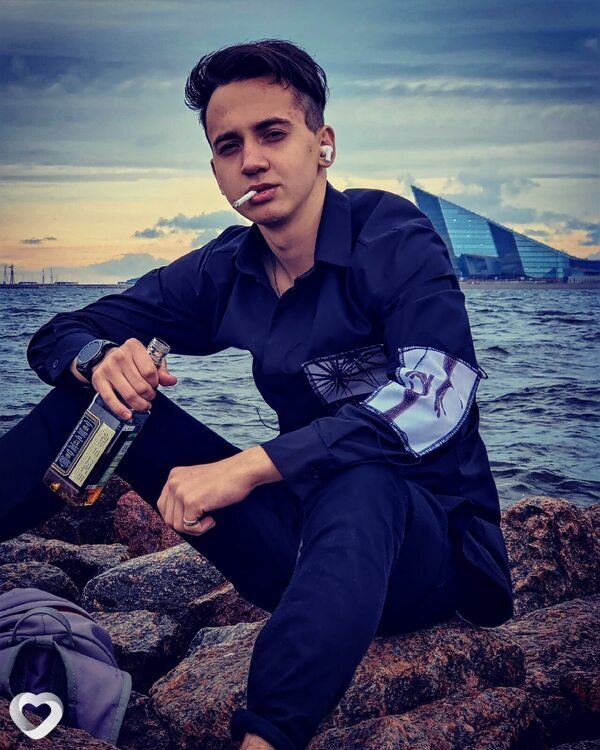 Юлиан