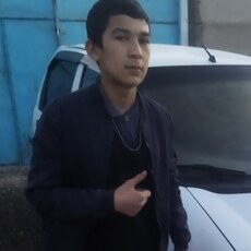 Платон