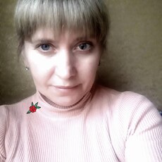 Эльвира
