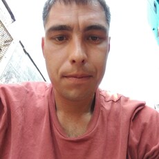 Филя