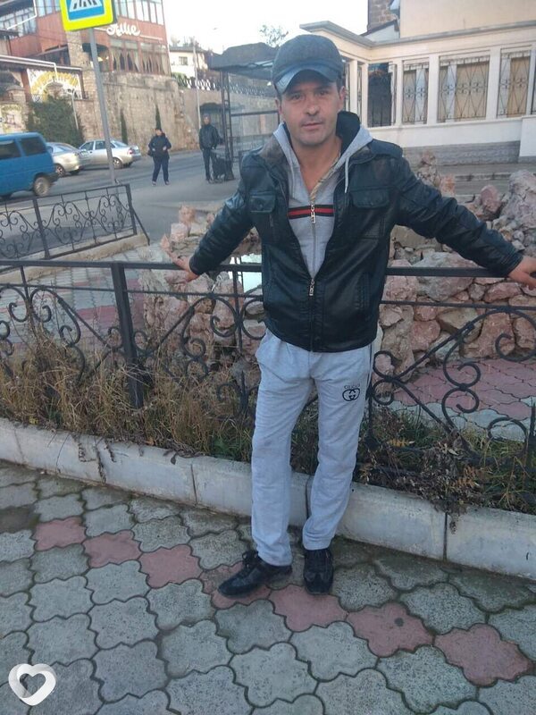 Егор