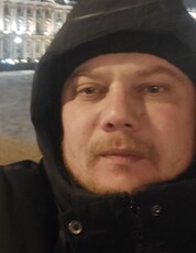 Всеволод