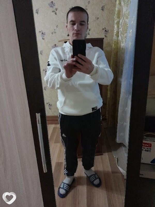 Стёпа