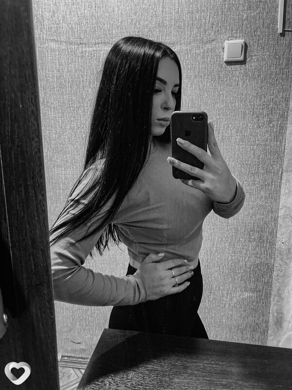 Галина