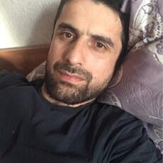 Даня