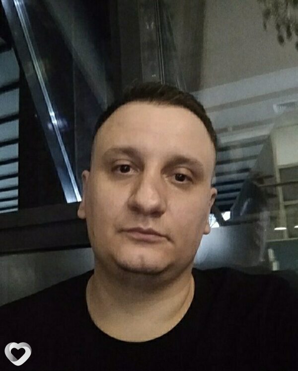 Дима