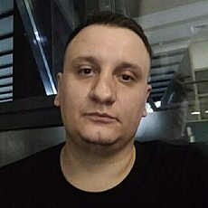 Свят