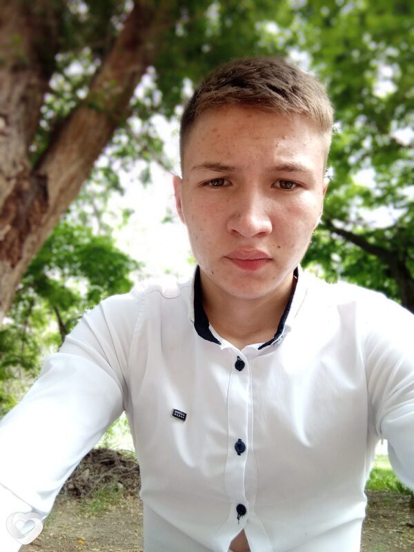 Лаврик