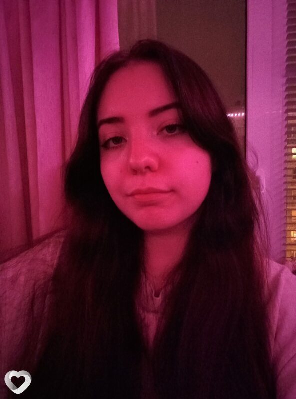 Жанна