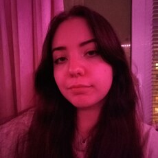 Жанна