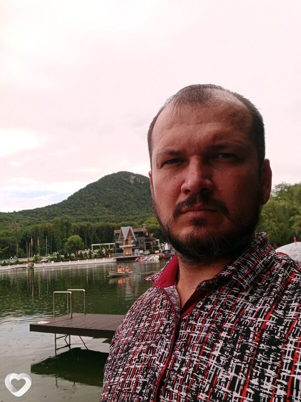Мирон