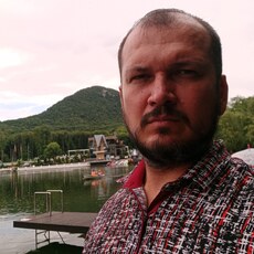 Лукас