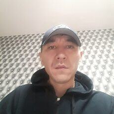 Вася