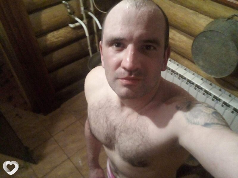Михаил