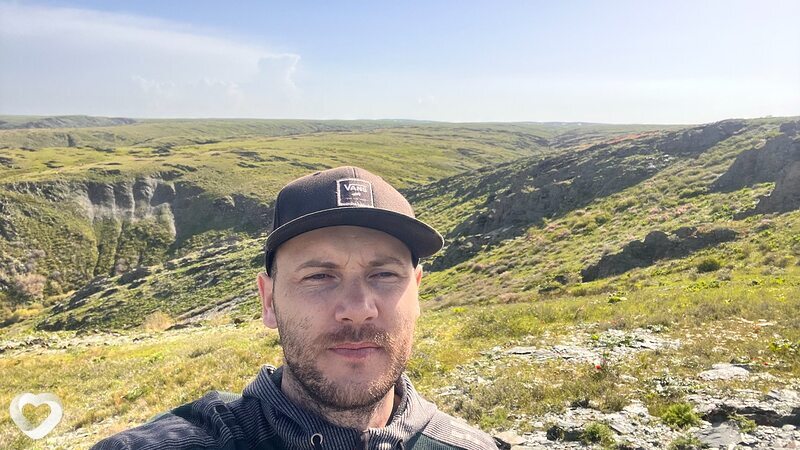 Платоша