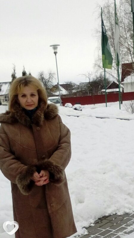 Юля