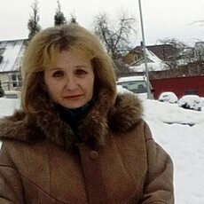 Снежана