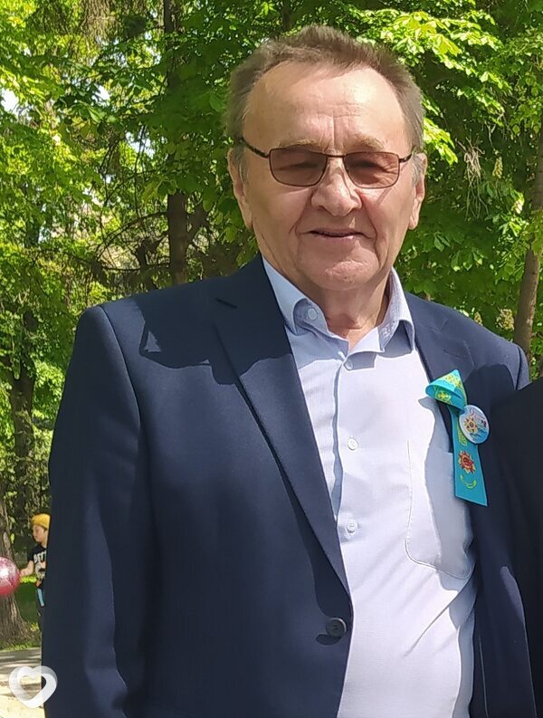 Егор