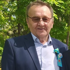 Антон