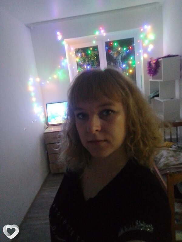 Милана