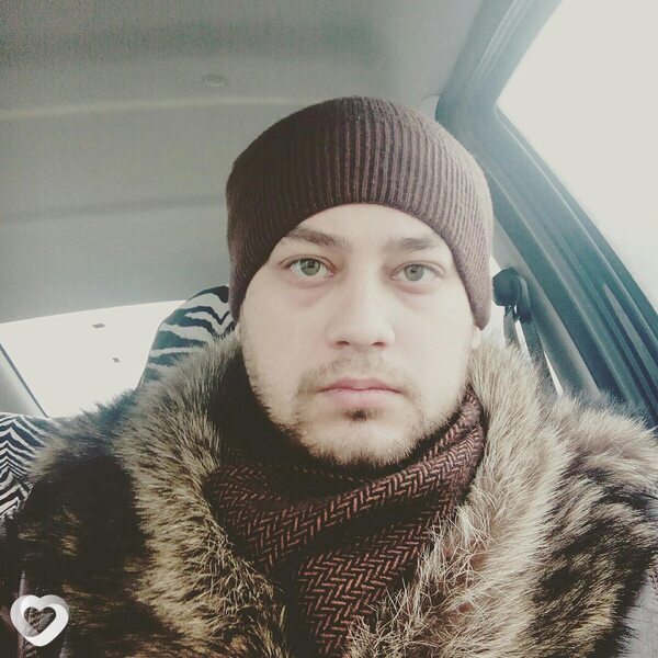 Ден