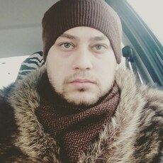 Ден