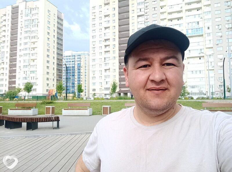 Вадим