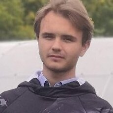 Виталя