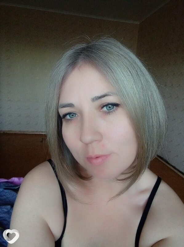 Снежана