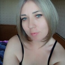Янина